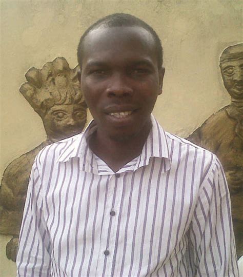 baba.ijabo|Baba Ijebu Nigeria .
